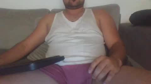 TuRey online show from May 2026 03:35:02 AM