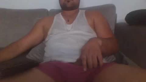 TuRey online show from May 2026 04:07:02 AM