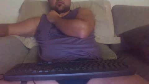 TuRey online show from May 2026 01:35:01 AM