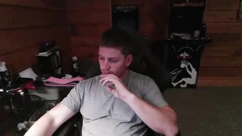 yobenko online show from December 2025 05:27:02 AM