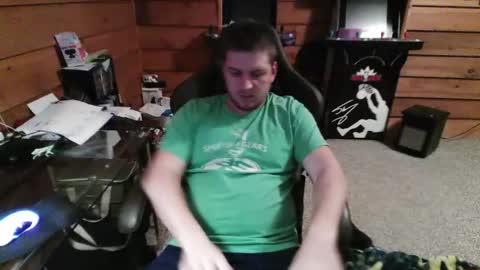 Snapshot of yobenko chatting on February 2026 07:12:02 AM yobenko online show from February 2026 07:12:02 AM