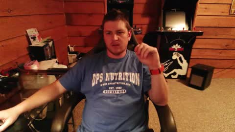 Snapshot of yobenko chatting on February 2026 03:02:01 AM yobenko online show from February 2026 03:02:01 AM