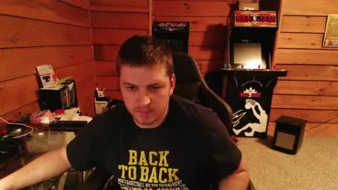 Snapshot of yobenko chatting on February 2026 01:57:02 AM yobenko online show from February 2026 01:57:02 AM