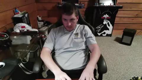 Snapshot of yobenko chatting on February 2026 04:21:02 AM yobenko online show from February 2026 04:21:02 AM