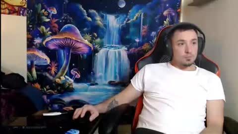 yobleez online show from January 2026 10:09:02 AM