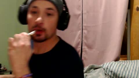 yobleez online show from February 2026 05:58:02 AM