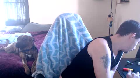 yobleez online show from March 2026 05:41:01 PM