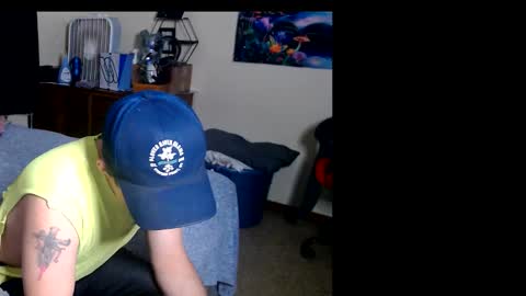 yobleez online show from March 2026 06:13:01 AM