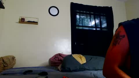 yobleez online show from June 2026 08:22:02 PM