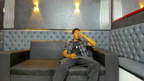Yoel online show from June 2026 11:25:01 AM