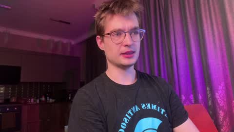 Max online show from December 2024 04:13:01 AM