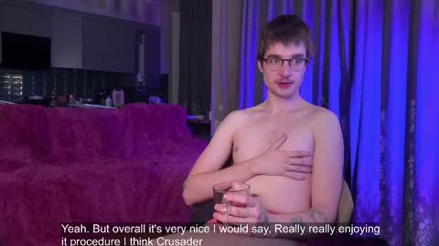 Max online show from February 2025 04:32:02 AM