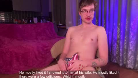 Max online show from February 2025 04:32:02 AM