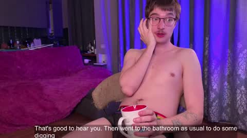 Max online show from March 2025 03:34:01 AM