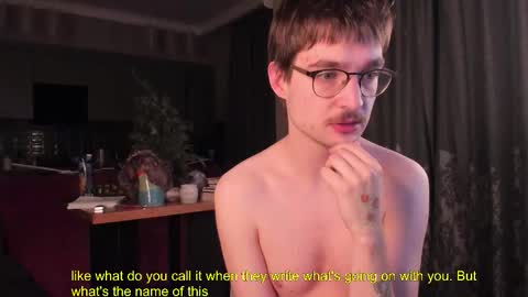 Max online show from January 2026 04:25:01 AM