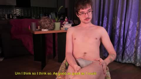 Max online show from February 2026 04:27:02 AM