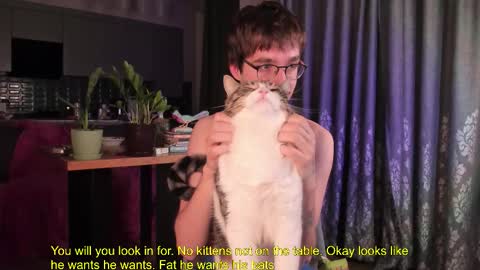 Max online show from February 2026 04:31:01 AM