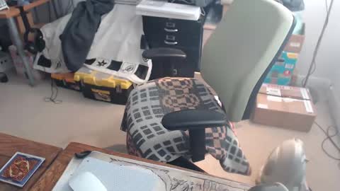 Snapshot of yogaman010173 chatting on November 2025 12:26:01 PM yogaman online show from November 2025 12:26:01 PM