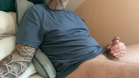 Yogaman1 online show from April 2026 03:18:02 PM