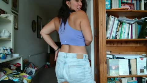yogamilf1 online show from July 2026 10:30:02 AM