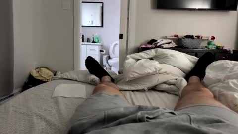 yogeni online show from December 2025 11:39:02 AM