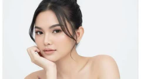Snapshot of yogirl_abby chatting on August 2026 03:14:01 PM Hi i am Abby i am Filipina Aussie youve ever wanted to meet NOT INTO CHEAP GUY online show from August 2026 03:14:01 PM
