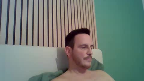 yoha32 online show from January 2026 06:23:01 PM