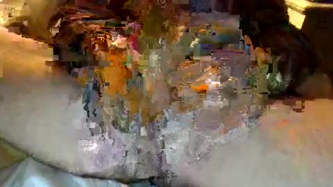 yohanapple online show from February 2025 06:42:01 AM