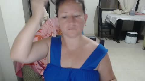 Snapshot of yohis_kiut25 chatting on March 2025 01:59:02 AM yohis online show from March 2025 01:59:02 AM