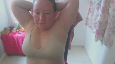 yohis online show from March 2026 04:33:01 PM