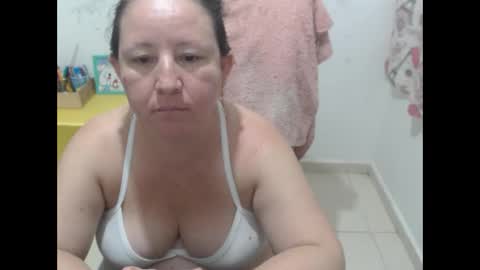 yohis online show from March 2026 12:23:02 AM