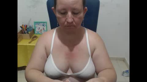 yohis online show from April 2026 02:55:01 AM