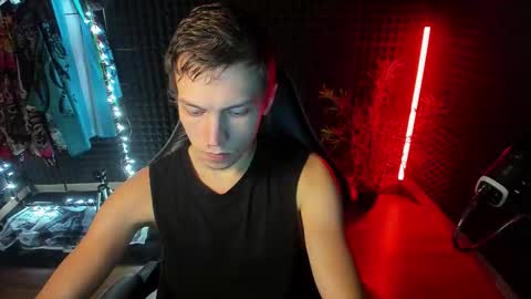 You can ask my name in pm online show from September 2025 06:04:01 AM