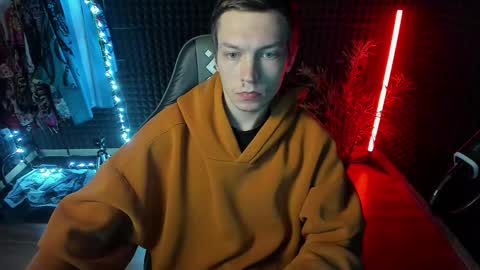 You can ask my name in pm online show from September 2025 05:08:01 AM