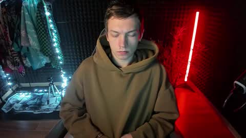 You can ask my name in pm online show from September 2025 04:58:01 AM