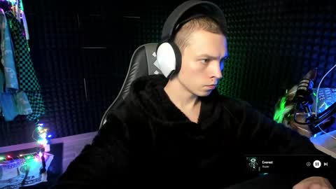 You can ask my name in pm online show from December 2025 01:39:02 PM