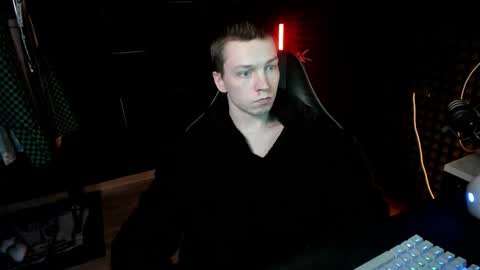 You can ask my name in pm online show from January 2026 02:44:01 PM