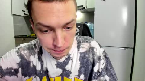 You can ask my name in pm online show from March 2026 03:52:01 PM