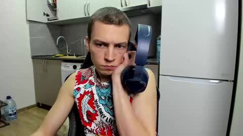 You can ask my name in pm online show from March 2026 06:47:01 PM