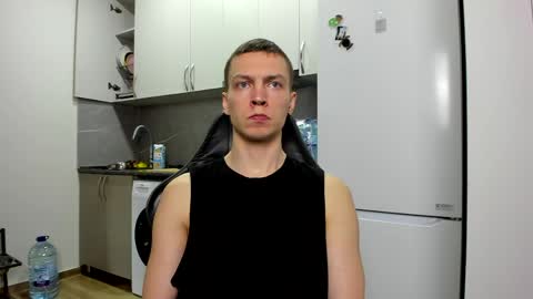 You can ask my name in pm online show from April 2026 06:30:01 PM