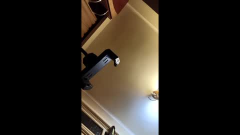 AlexMard online show from January 2026 07:19:01 PM