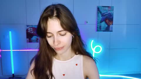 yoka_paradoxxx online show from September 2025 05:17:02 AM