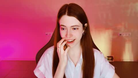 yoka_paradoxxx online show from February 2026 09:17:01 AM