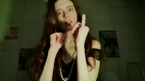 yoka_paradoxxx online show from April 2026 10:54:02 AM