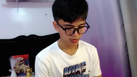 yokaii online show from January 2026 11:03:02 AM