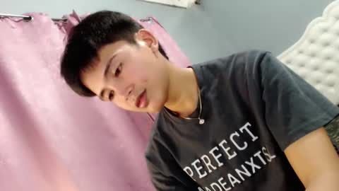 yokaii online show from April 2026 10:15:01 AM