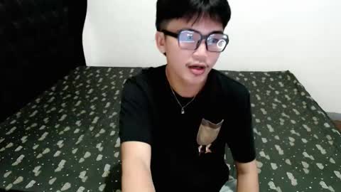 yokaii online show from May 2026 10:49:02 PM