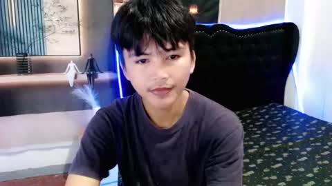 Snapshot of yokai24 chatting on June 2026 10:54:01 PM yokaii online show from June 2026 10:54:01 PM