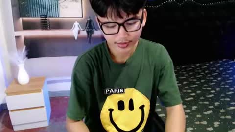 Snapshot of yokai24 chatting on June 2026 10:42:01 PM yokaii online show from June 2026 10:42:01 PM