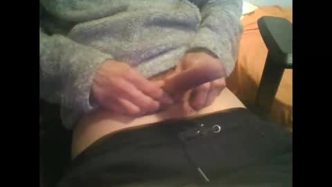 yokaxondoo online show from December 2024 03:47:01 AM